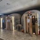 맥스사우나 이미지