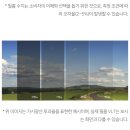 한재사거리과속경보 | 현대 제네시스 GV70 신차 썬팅 시공+블랙박스 장착