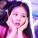 비비가 이미지
