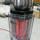 일표농장 Daum카페