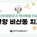 뿌리세움치과의원 네이버블로그