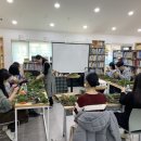 낙성대공원도서관 이미지