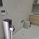 바움A | [전주/완주군] 프라이빗 독채 풀빌라 스테이바움 내돈내산 후기 (유아와 함께)