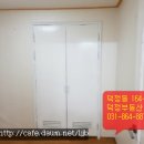 주원마을(2단지) 이미지