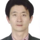 인천대학교 문화대학원 이미지