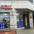 분당하우스토리공인중개사사무소 이미지