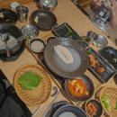 본가돼지국밥 이미지