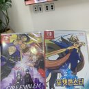 겜우리한우리 이미지