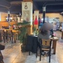 제주촌갈비 이미지