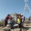 용마목장 이미지