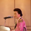 윤숙자축사 이미지