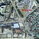 (주)국도모터스 이미지