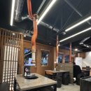 인덕원 7번출구 투썸 앞 이미지