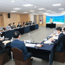 한국공항공사사천지사