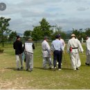 동락파크골프장 이미지