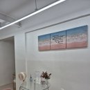 조이뜰 | ✨ 이대역 5분! 트루조이에서 받은 부드러운 자연 컬 속눈썹펌 후기