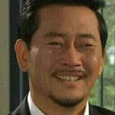 음지지 | 경주 황리단길 양식 체크인치즈 내돈내산 솔직후기 (feat. 개인의 입맛 차이 뭐 그런거겠지...?)