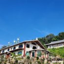 자연과 사람 이미지