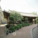 강원감영 이미지