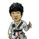 키즈 블랙벨트 태권도장 | 완성 김포운양동 주짓수] 대한주짓수회 품,단심사 응시!