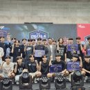 화성시여성청소년수련관 이미지