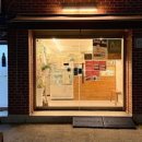 주정차103 이미지