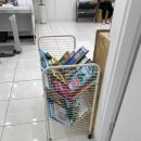 조태희소아청소년과의원 이미지