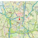 이안 호텔 이미지