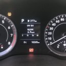 E1충주LPG충전소 이미지