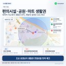 GS25중대점