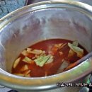 떡볶이하우스 - 성북구 돌곶이로18길 10-3 | 떡볶이하우스