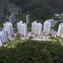 스테이 22 이미지