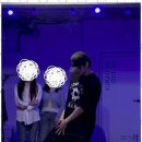 이비케이