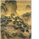 해석농장 이미지