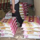 이라이스농장 이미지