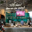 투썸플레이스 앞 횡단보도 이미지