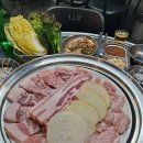 탐라뒷고기
