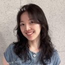 준오헤어(양재2) 네이버블로그