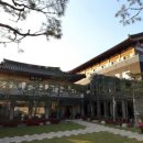 한채당베이커리 이미지