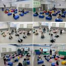 신원동-26 | 26년 예비초등생 적응프로젝트 후기