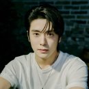 델릭서 네이버블로그