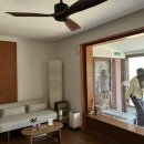 양양독채펜션감성스테이야양에감 이미지