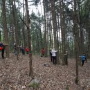 헬스가이드 이미지