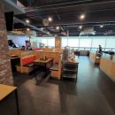 유가네닭갈비 정관점 이미지