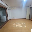 성서5길 이미지