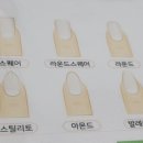 하블리네일 이미지