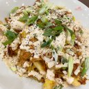 카페허니(honey)