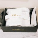 넘버25호텔목포상동점 이미지