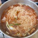 범천가야밀면