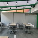 11500-9-78-104 이미지